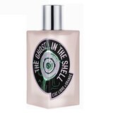 Etat Libre d'Orange The Ghost In The Shell Parfumuotas vanduo - testeris 100ml