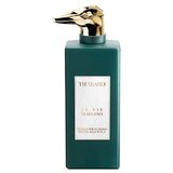 Trussardi Behind The Curtain Piazza Alla Scala Parfumuotas vanduo - testeris 100ml