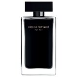 Narciso Rodriguez For Her Eau de Toilette Tualetinis vanduo 150ml