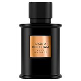 David Beckham Bold Instinct Eau de Parfum Parfumuotas vanduo 50ml