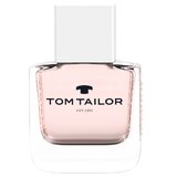 Tom Tailor Woman Tualetinis vanduo