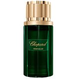 Chopard Cedar Malaki Parfumuotas vanduo 80ml