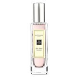 Jo Malone Red Roses Odekolonas