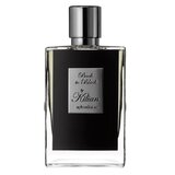 By KILIAN Back to Black Parfumuotas vanduo 50ml