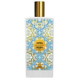 Memo Paris Sintra Parfumuotas vanduo 75ml