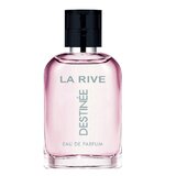 La Rive Destinee Parfumuotas vanduo 30ml