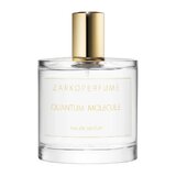 Zarkoperfume Quantum Molecule Parfumuotas vanduo 100ml