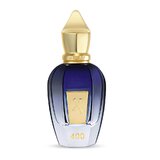 Xerjoff JTC 400 Parfumuotas vanduo 50ml