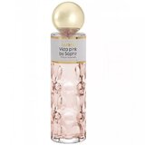 Saphir Vida Pink Pour Femme Parfumuotas vanduo 200ml