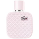 Lacoste Eau de Lacoste L.12.12 Rose Eau de Parfum Parfumuotas vanduo 50ml