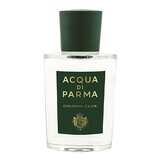 Acqua di Parma Colonia C.L.U.B. Odekolonas 50ml