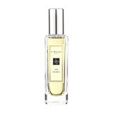 Jo Malone 154 Odekolonas