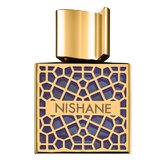 Nishane Mana Parfumuotas vanduo 50ml
