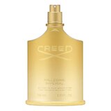 Creed Millesime Imperial Parfumuotas vanduo - testeris 100ml
