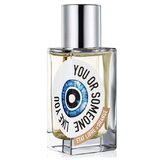 Etat Libre d'Orange You Or Someone Like You Parfumuotas vanduo 50ml