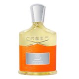 Creed Viking Cologne Parfumuotas vanduo 50ml
