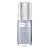 Jovan Black Musk Odekolonas 88ml