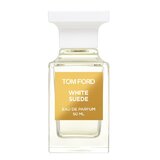 Tom Ford White Suede Eau de Parfum Parfumuotas vanduo 50ml