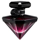 Lancome La Nuit Trésor Fleur de Nuit Parfumuotas vanduo 30ml
