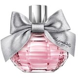 Azzaro Mademoiselle Tualetinis vanduo 50ml