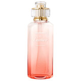 Cartier Rivieres de Cartier Insouciance Tualetinis vanduo 100ml