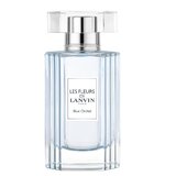 Lanvin Les Fleurs de Lanvin Blue Orchid Tualetinis vanduo
