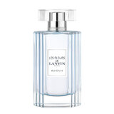 Lanvin Les Fleurs de Lanvin Blue Orchid Tualetinis vanduo 90ml