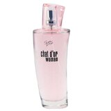 Chat D'or Chat D'or Woman Parfumuotas vanduo 100ml