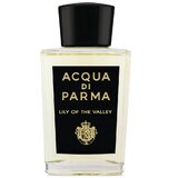 Acqua di Parma Lily of The Valley Parfumuotas vanduo 180ml