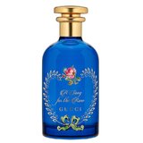 Gucci The Alchemist's Garden A Song For The Rose Parfumuotas vanduo 100ml