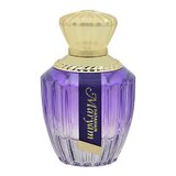 Al Haramain Maryam Parfumuotas vanduo 100ml
