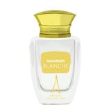 Al Haramain Blanche Parfumuotas vanduo 100ml