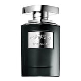 Al Haramain Portfolio Neroli Canvas Parfumuotas vanduo 75ml