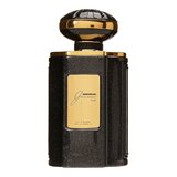 Al Haramain Junoon Noir Parfumuotas vanduo 75ml
