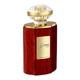 Al Haramain Junoon Oud Parfumuotas vanduo 75ml