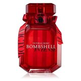 Victoria's Secret Bombshell Intense Parfumuotas vanduo
