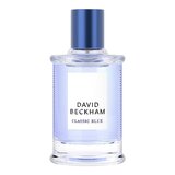 David Beckham Classic Blue Eau de Toilette Tualetinis vanduo 50ml