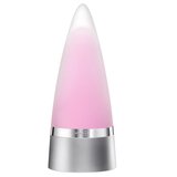 Rochas Man Intense Parfumuotas vanduo 100ml