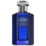 Lorenzo Villoresi Firenze Musk Tualetinis vanduo 100ml