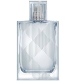 Burberry Brit Splash Tualetinis vanduo