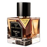 Vertus Paris Rose Morocco Parfumuotas vanduo 100ml