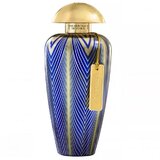 The Merchant of Venice Vinegia 21 Parfumuotas vanduo 100ml