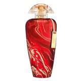 The Merchant of Venice Red Potion Parfumuotas vanduo 100ml