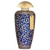 The Merchant of Venice Arabesque Parfumuotas vanduo 100ml