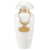 The Merchant of Venice My Pearls Parfumuotas vanduo 50ml