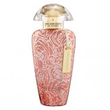 The Merchant of Venice Rosa Moceniga Parfumuotas vanduo 50ml