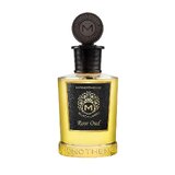Monotheme Rose Oud Parfumuotas vanduo 100ml