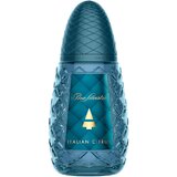 Pino Silvestre Italian Citrus Tualetinis vanduo 125ml