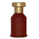 Bois 1920 Oro Rosso Parfumuotas vanduo 50ml