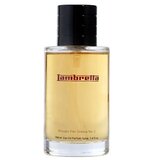 Lambretta Privato Per Donna No.2 Parfumuotas vanduo 100ml